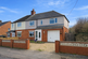 Henstridge BA8