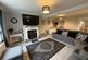 Henstridge BA8 photo 2