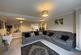 Henstridge BA8 photo 3