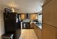 Henstridge BA8 photo 4