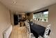 Henstridge BA8 photo 5