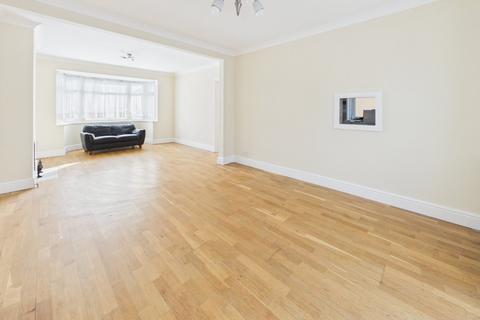 undefined, Courtlands Ave, Langley, Slough, Berkshire, SL3