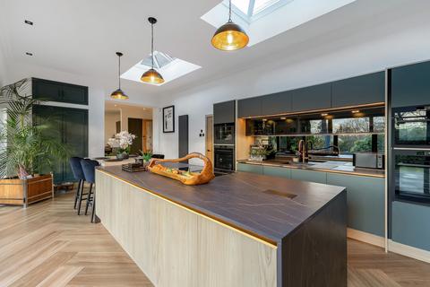 undefined, Tile Barn, Newbury, RG20