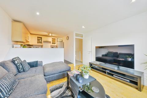 undefined, Burleigh Road, St. Albans, AL1