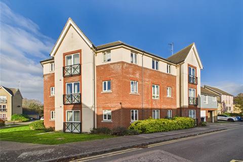 undefined, Saturn Road, Ipswich, Suffolk, IP1