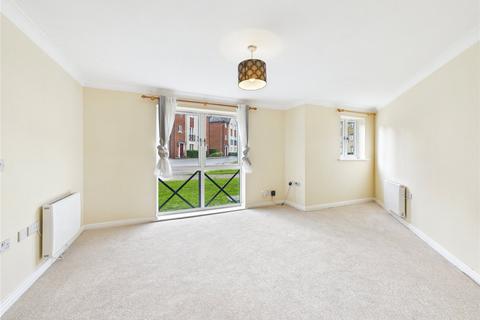 undefined, Saturn Road, Ipswich, Suffolk, IP1