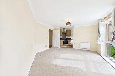 undefined, Saturn Road, Ipswich, Suffolk, IP1