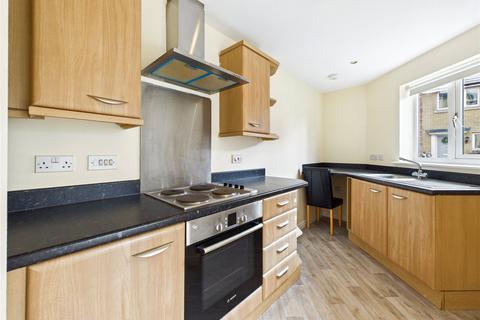 undefined, Saturn Road, Ipswich, Suffolk, IP1