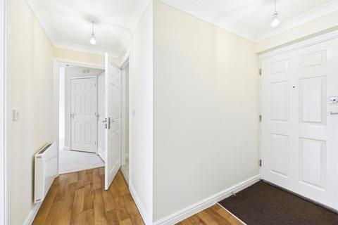 undefined, Saturn Road, Ipswich, Suffolk, IP1