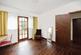 Additional image 11 of Strathmore Gardens, HORNCHURCH, Essex, RM12
