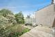 Additional image 12 of Strathmore Gardens, HORNCHURCH, Essex, RM12