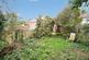 Additional image 13 of Strathmore Gardens, HORNCHURCH, Essex, RM12