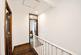 Additional image 14 of Strathmore Gardens, HORNCHURCH, Essex, RM12