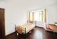 Additional image 15 of Strathmore Gardens, HORNCHURCH, Essex, RM12