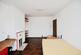 Additional image 16 of Strathmore Gardens, HORNCHURCH, Essex, RM12