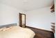 Additional image 17 of Strathmore Gardens, HORNCHURCH, Essex, RM12