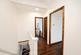 Additional image 18 of Strathmore Gardens, HORNCHURCH, Essex, RM12