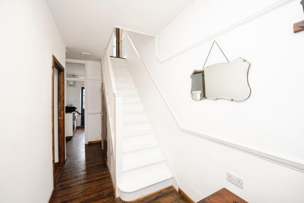 Pbox-IMG.jpg