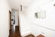 Additional image 19 of Strathmore Gardens, HORNCHURCH, Essex, RM12
