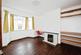 Additional image 20 of Strathmore Gardens, HORNCHURCH, Essex, RM12