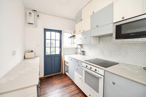 3 bedroom terraced house for sale, Strathmore Gardens, HORNCHURCH, Essex, RM12