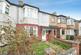 Additional image 21 of Strathmore Gardens, HORNCHURCH, Essex, RM12