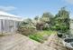 Additional image 4 of Strathmore Gardens, HORNCHURCH, Essex, RM12