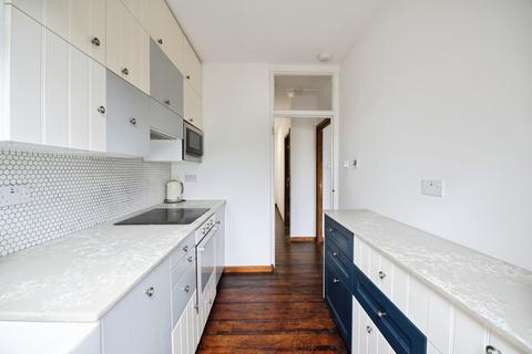 3 bedroom terraced house for sale, Strathmore Gardens, HORNCHURCH, Essex, RM12