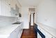 Additional image 5 of Strathmore Gardens, HORNCHURCH, Essex, RM12