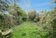 Additional image 6 of Strathmore Gardens, HORNCHURCH, Essex, RM12