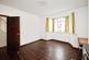 Additional image 7 of Strathmore Gardens, HORNCHURCH, Essex, RM12