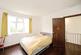 Additional image 8 of Strathmore Gardens, HORNCHURCH, Essex, RM12