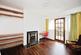 Additional image 9 of Strathmore Gardens, HORNCHURCH, Essex, RM12