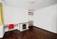 Additional image 10 of Strathmore Gardens, HORNCHURCH, Essex, RM12