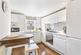 Additional image 2 of Goldney Road, London, W9