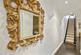 Additional image 11 of Goldney Road, London, W9