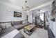 Additional image 12 of Goldney Road, London, W9