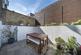 Additional image 4 of Goldney Road, London, W9