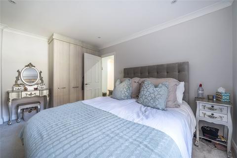 undefined, Goldney Road, London, W9