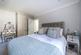 Additional image 5 of Goldney Road, London, W9