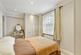 Additional image 6 of Goldney Road, London, W9