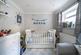 Additional image 8 of Goldney Road, London, W9