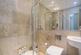 Additional image 9 of Goldney Road, London, W9