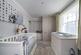 Additional image 10 of Goldney Road, London, W9