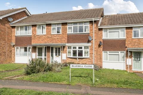Bluebell Close, Flitwick, MK45