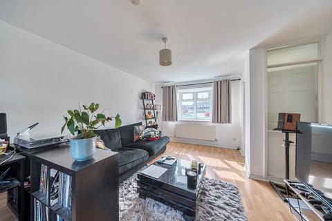 undefined, Bluebell Close, Flitwick, MK45
