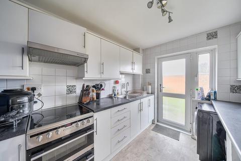 undefined, Bluebell Close, Flitwick, MK45
