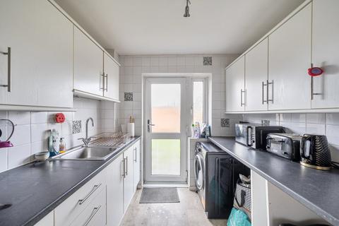 undefined, Bluebell Close, Flitwick, MK45