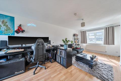 undefined, Bluebell Close, Flitwick, MK45