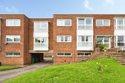 Litchfield Road, Southampton